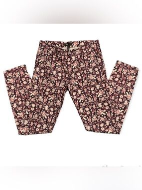 MNG Casual Pants